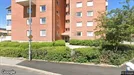Lägenhet att hyra, Katrineholm, Vasavägen - Ca. 55m2, Ca. 7 500&nbsp;kr.