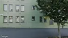 Lägenhet att hyra, Sigtuna, Märsta, Södergatan - Ca. 40m2, Ca. 8 500&nbsp;kr.