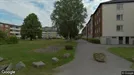 Lägenhet att hyra, Norrköping, Hagebygatan - Ca. 55m2, Ca. 8 000&nbsp;kr.