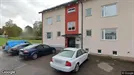 Lägenhet att hyra, Uppvidinge, Lenhovda, Långgatan - Ca. 55m2, Ca. 5 500&nbsp;kr.