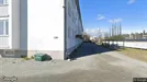 Lägenhet att hyra, Skellefteå, Burträsk, Vallgatan - Ca. 55m2, Ca. 6 000&nbsp;kr.
