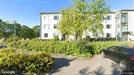 Lägenhet att hyra, Sandviken, Västerled - Ca. 75m2, Ca. 9 500&nbsp;kr.
