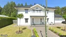 Lägenhet att hyra, Örebro, Norra Belltorpsvägen - Ca. 95m2, Ca. 16 000&nbsp;kr.