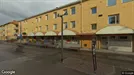 Lägenhet att hyra, Boxholm, Storgatan - Ca. 55m2, Ca. 6 000&nbsp;kr.