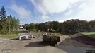 Lägenhet att hyra, Växjö, Armborstvägen - Ca. 70m2, Ca. 9 500&nbsp;kr.
