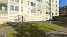 Lägenhet att hyra, Malmö Centrum, Agnesfridsvägen - Ca. 35m2, Ca. 7 000&nbsp;kr.