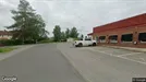 Lägenhet att hyra, Skellefteå, Buregatan - Ca. 55m2, Ca. 5 500&nbsp;kr.