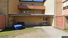 Lägenhet att hyra, Skellefteå, Manhemsgatan - Ca. 60m2, Ca. 7 000&nbsp;kr.