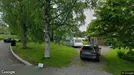 Lägenhet att hyra, Skellefteå, Lövånger, Ringvägen<span class="blurred street-number" onclick="ProcessAdRequest(3648476)"><span class="hint">Se väg-nr</span>[xxxxxxxx]</span> - Ca. 100m2, Ca. 8 500&nbsp;kr.