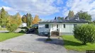 Lägenhet att hyra, Storuman, Lindahlsvägen - Ca. 45m2, Ca. 4 000&nbsp;kr.