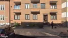 Lägenhet att hyra, Landskrona, Järnvägsgatan - Ca. 105m2, Ca. 13 500&nbsp;kr.