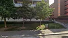 Lägenhet att hyra, Norrköping, Generalsgatan - Ca. 65m2, Ca. 8 500&nbsp;kr.