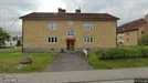 Lägenhet att hyra, Uppvidinge, Älghult, Lenhovdavägen - Ca. 30m2, Ca. 3 500&nbsp;kr.