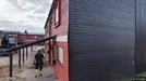 Lägenhet att hyra, Sandviken, Bessemergatan - Ca. 95m2, Ca. 10 500&nbsp;kr.