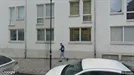 Lägenhet att hyra, Upplands Väsby, Upplysningens väg - Ca. 25m2, Ca. 5 500&nbsp;kr.