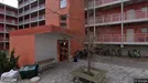 Lägenhet att hyra, Stockholms län, Småbrukets backe - Ca. 35m2, Ca. 8 000&nbsp;kr.