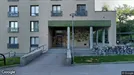 Lägenhet att hyra, Lidingö, Agavägen - Ca. 25m2, Ca. 8 500&nbsp;kr.
