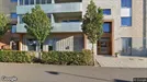 Lägenhet att hyra, Helsingborg, Regementsvägen - Ca. 80m2, Ca. 14 000&nbsp;kr.