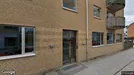 Lägenhet att hyra, Gislaved, Ängsgatan - Ca. 65m2, Ca. 7 000&nbsp;kr.
