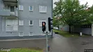 Lägenhet att hyra, Borås, Norrby Långgata - Ca. 60m2, Ca. 7 000&nbsp;kr.