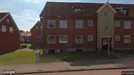Lägenhet att hyra, Svalöv, Norra Parkvägen - Ca. 45m2, Ca. 5 500&nbsp;kr.