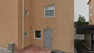 Lägenhet att hyra, Linköping, Tröskaregatan - Ca. 50m2, Ca. 7 500&nbsp;kr.