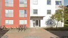 Lägenhet att hyra, Linköping, Drabantgatan - Ca. 30m2, Ca. 6 500&nbsp;kr.