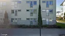 Lägenhet att hyra, Linköping, Vallavägen - Ca. 25m2, Ca. 6 000&nbsp;kr.