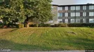 Lägenhet att hyra, Linköping, Västanågatan - Ca. 20m2, Ca. 5 500&nbsp;kr.