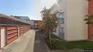 Lägenhet att hyra, Linköping, Drabantgatan - Ca. 30m2, Ca. 6 500&nbsp;kr.