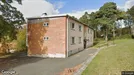 Lägenhet att hyra, Bromölla, Höjdvägen - Ca. 60m2, Ca. 5 500&nbsp;kr.