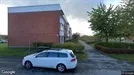 Lägenhet att hyra, Bromölla, Ågatan - Ca. 65m2, Ca. 6 000&nbsp;kr.