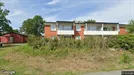Lägenhet att hyra, Bromölla, Fäladsvägen - Ca. 85m2, Ca. 7 000&nbsp;kr.