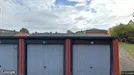 Lägenhet att hyra, Bromölla, Fäladsvägen - Ca. 70m2, Ca. 8 500&nbsp;kr.