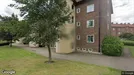 Lägenhet att hyra, Eslöv, Tröskevägen - Ca. 90m2, Ca. 11 000&nbsp;kr.