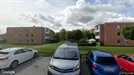 Lägenhet att hyra, Eslöv, Brinken - Ca. 40m2, Ca. 5 500&nbsp;kr.