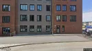 Lägenhet att hyra, Kävlinge, Västra Långgatan - Ca. 55m2, Ca. 10 000&nbsp;kr.