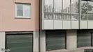 Lägenhet att hyra, Enköping, Sämskarbogatan - Ca. 60m2