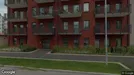 Lägenhet att hyra, Enköping, Frejas Allé - Ca. 90m2