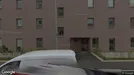 Lägenhet att hyra, Enköping, Frejas Allé - Ca. 90m2