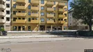 Lägenhet att hyra, Enköping, Torggatan - Ca. 70m2