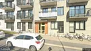 Lägenhet att hyra, Knivsta, Vråtorpsgatan - Ca. 25m2