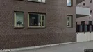 Lägenhet att hyra, Uppsala, Pelargatan - Ca. 35m2