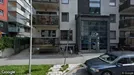 Lägenhet att hyra, Uppsala, Portalgatan - Ca. 45m2