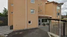 Lägenhet att hyra, Linköping, Tröskaregatan - Ca. 50m2, Ca. 7 500&nbsp;kr.