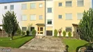 Lägenhet att hyra, Ljungby, Parkgatan - Ca. 70m2