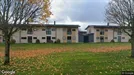 Lägenhet att hyra, Ljungby, Helsingborgsvägen - Ca. 35m2
