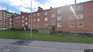 Lägenhet att hyra, Norrköping, De Geersgatan - Ca. 60m2, Ca. 7 000&nbsp;kr.