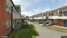 Lägenhet att hyra, Bromölla, Fäladsvägen - Ca. 105m2, Ca. 8 500&nbsp;kr.