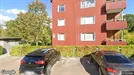 Lägenhet att hyra, Perstorp, Tjäderstigen - Ca. 40m2, Ca. 5 000&nbsp;kr.
